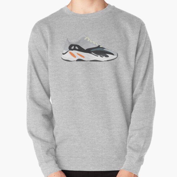 yeezy 700 sweatshirt