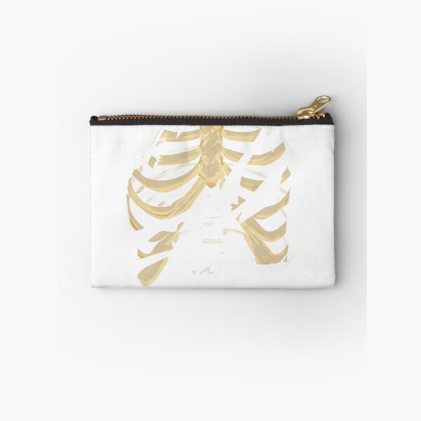 Item preview, Skeleton  designed and sold by piercek26.