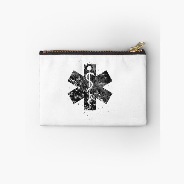 Item preview, Rod of Asclepius designed and sold by Liededrom..