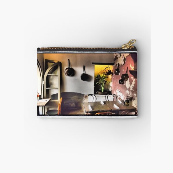 Item preview, Gumbo House designed and sold by Cyn Piromalli.