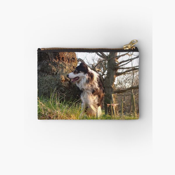 Item preview, Delight of Laddie designed and sold by Michael Haslam.