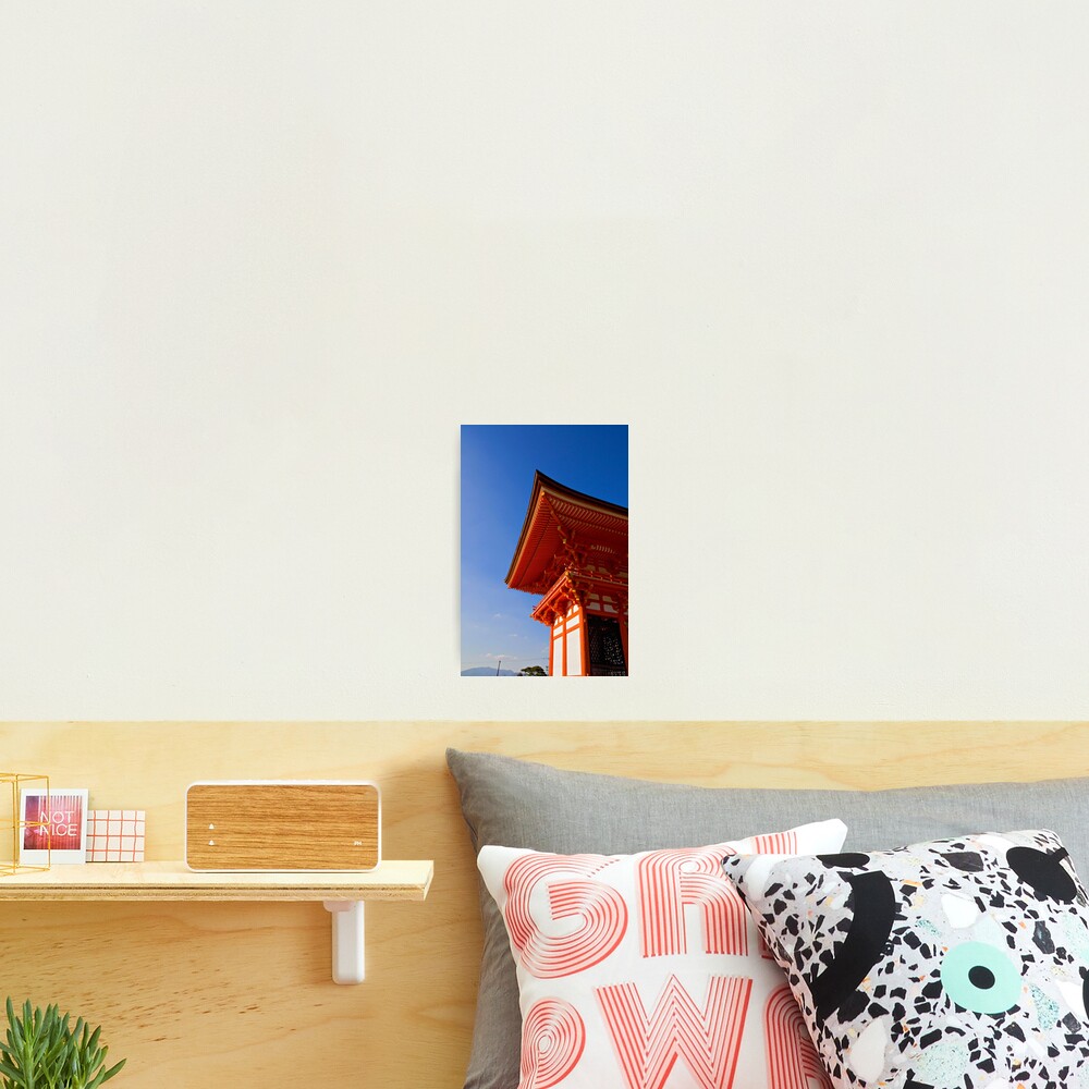 Item preview, Photographic Print designed and sold by vitoz.