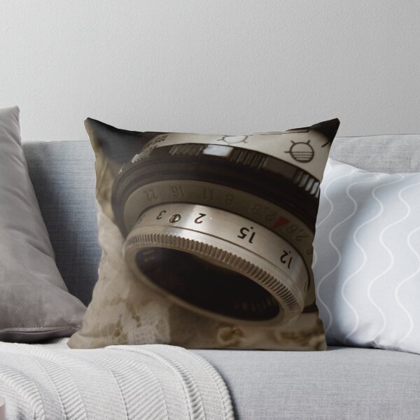 Item preview, Camera designed and sold by amak.