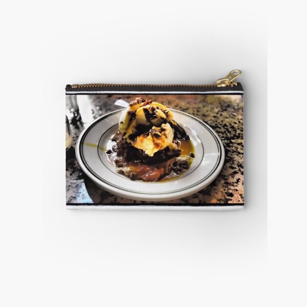 Item preview, Pie Time designed and sold by Cyn Piromalli.