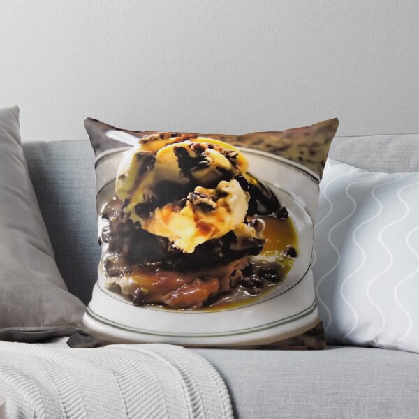 Item preview, Pie Time designed and sold by Cyn Piromalli.