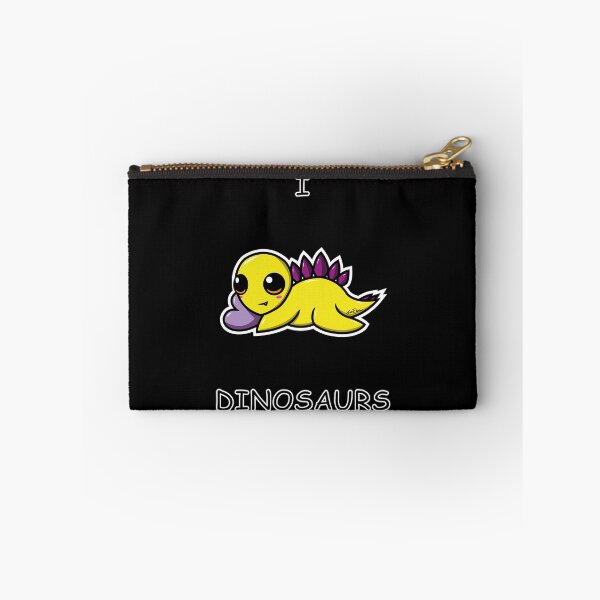 Item preview, Chibi Dinosaur 4.1 designed and sold by Ian2Danim.