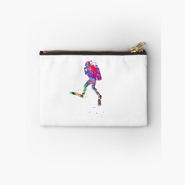 Item preview,  Scuba diving designed and sold by Liededrom..