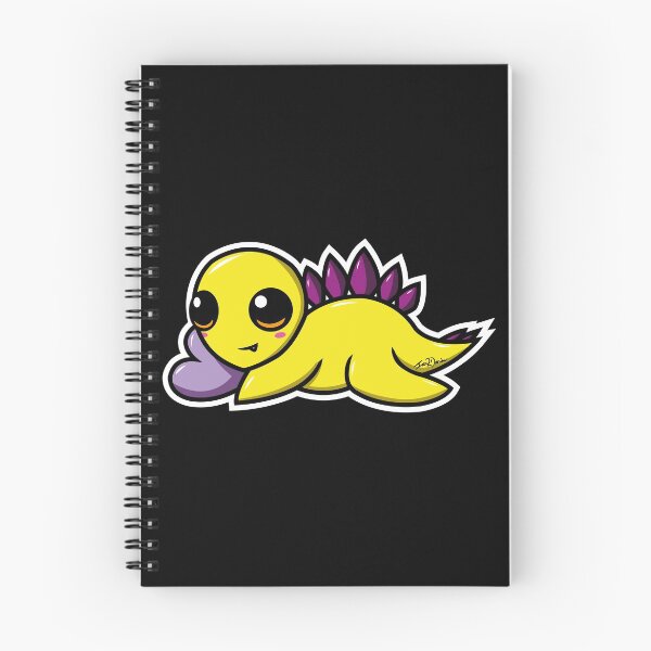 Item preview, Chibi Dinosaur 4.2 designed and sold by Ian2Danim.