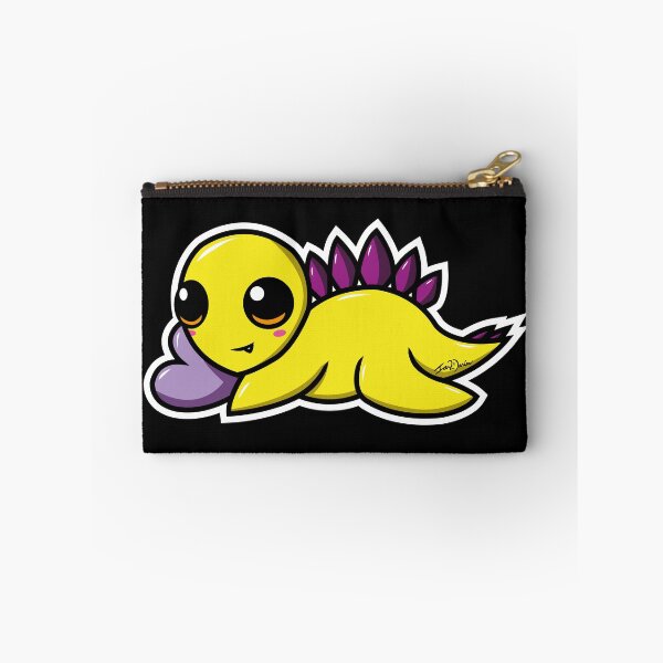 Item preview, Chibi Dinosaur 4.2 designed and sold by Ian2Danim.