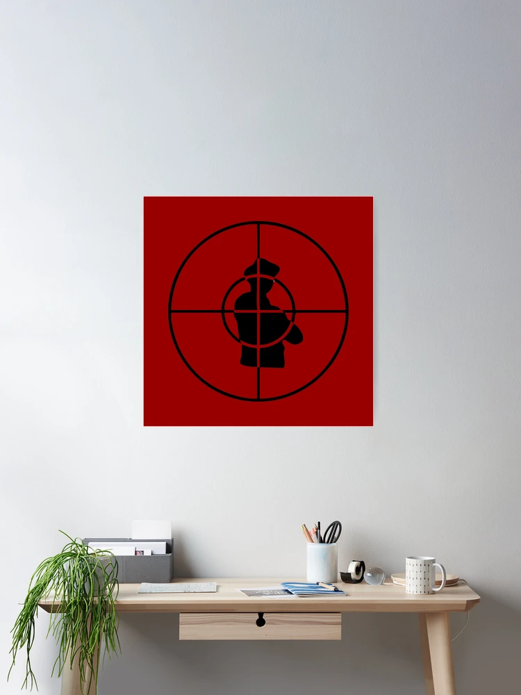 PUBLIC ENEMY フレーム付きポスター Amazon.co.jp: ピラミッドポスター パブリックエネミー ファイト