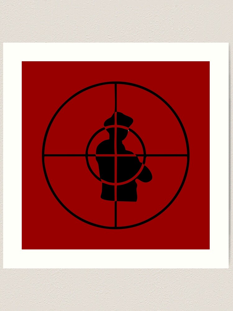 PUBLIC ENEMY フレーム付きポスター Amazon.co.jp: ピラミッドポスター パブリックエネミー ファイト