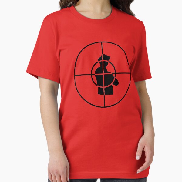 Artikel-Vorschau von Public Enemy-Logo, designt und verkauft von firdislil.