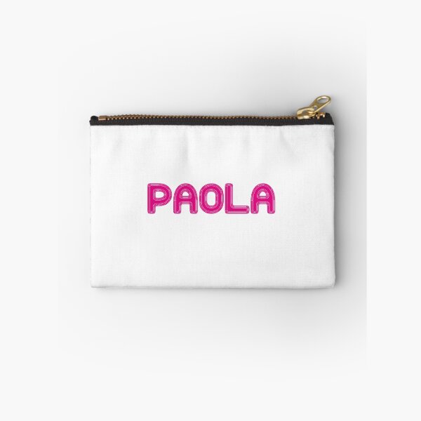 Item preview, Paola designed and sold by Shalomjoy.
