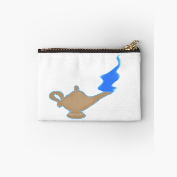 Item preview, Three Wishes. designed and sold by Bekah.