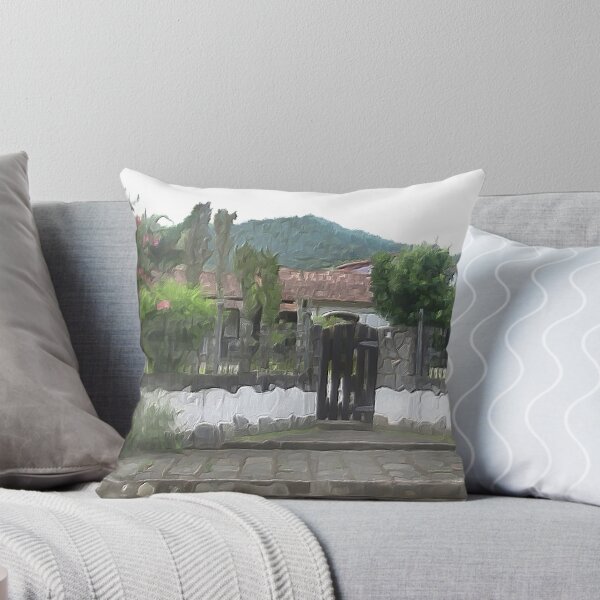 Item preview, HC0156 designed and sold by Heloisa Castro.