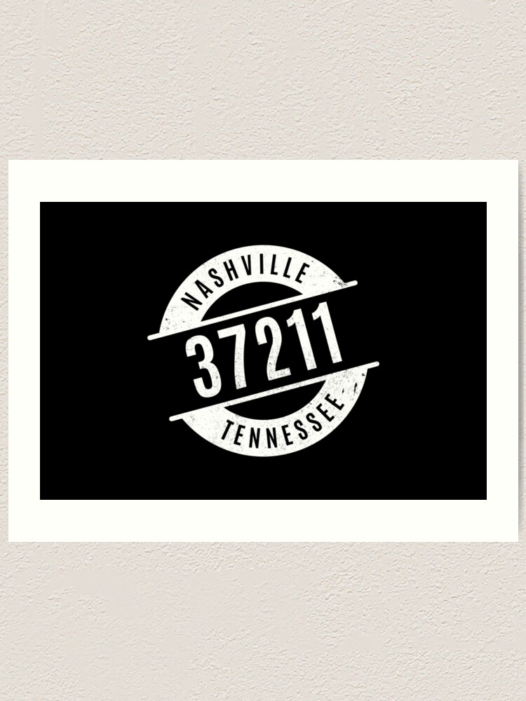 ロコページ ur,tapestry_flatlay_dorm_large