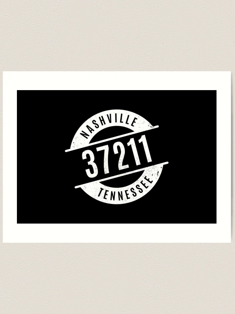 Nashville Tennessee 37211 Zip Code