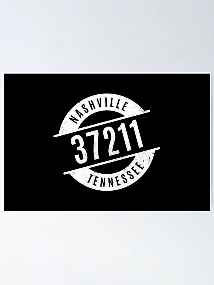Nashville Tennessee 37211 Zip Code