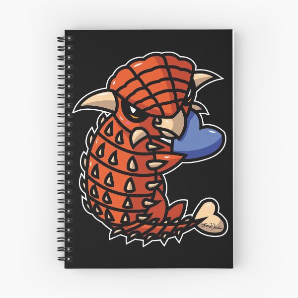 Item preview, Chibi Dinosaur 6.2 designed and sold by Ian2Danim.