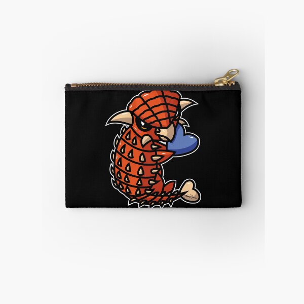 Item preview, Chibi Dinosaur 6.2 designed and sold by Ian2Danim.