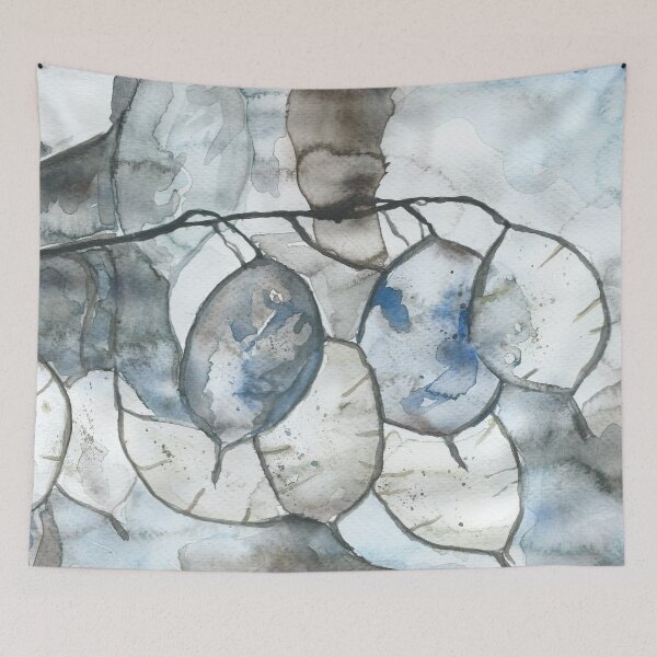 Item preview, honesty designed and sold by MarusaArt.