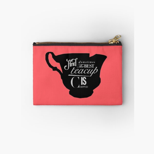Item preview, Chipped Cup Design No. 2 designed and sold by lilsarahbelle.