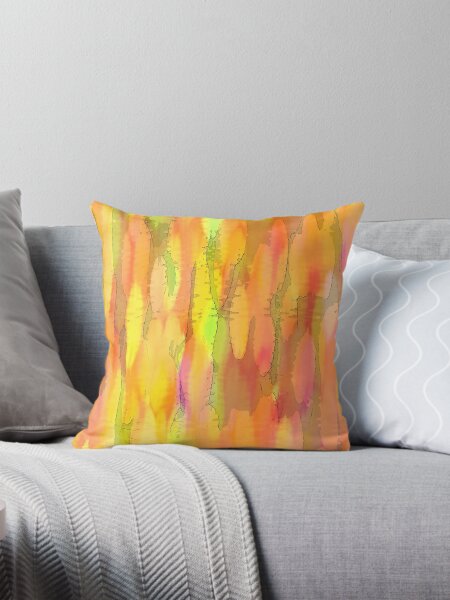 Item preview, The Green Dot designed and sold by Betty Mackey.