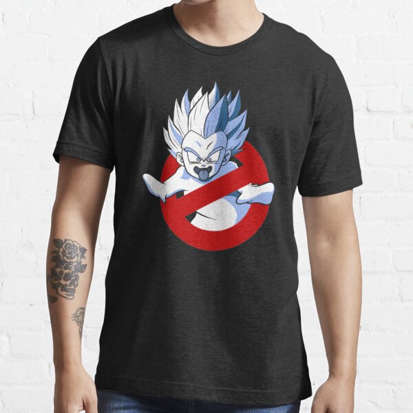 Piccolo Gifts Merchandise Redbubble - beerus and whis fusions op roblox dragon ball rage rebirth 2