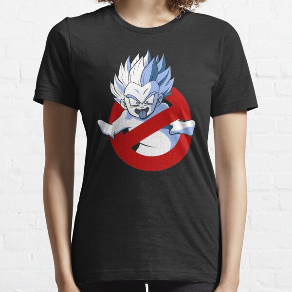 Funny Android T Shirts Redbubble - false dragon ball rage roblox android youtube