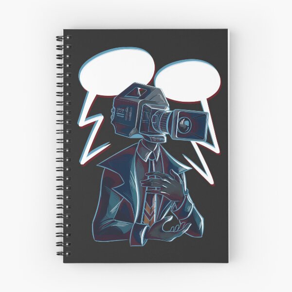Item preview, Silas designed and sold by Alanide.