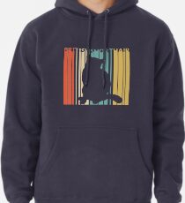 Sudadera con capucha Gato de pelo corto británico