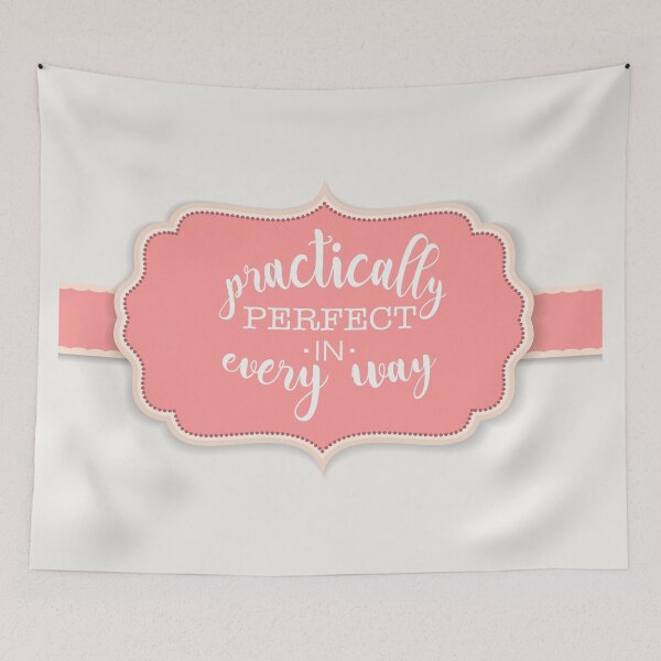 Item preview, Mary Poppins designed and sold by Enami.