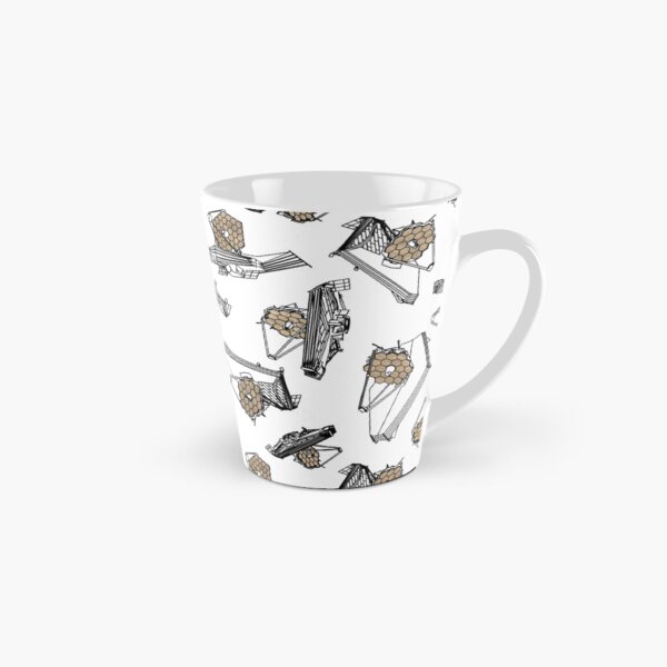 James Webb Space Telescope Gifts & Merchandise | Redbubble