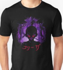 Camiseta ajustada FRIEZA