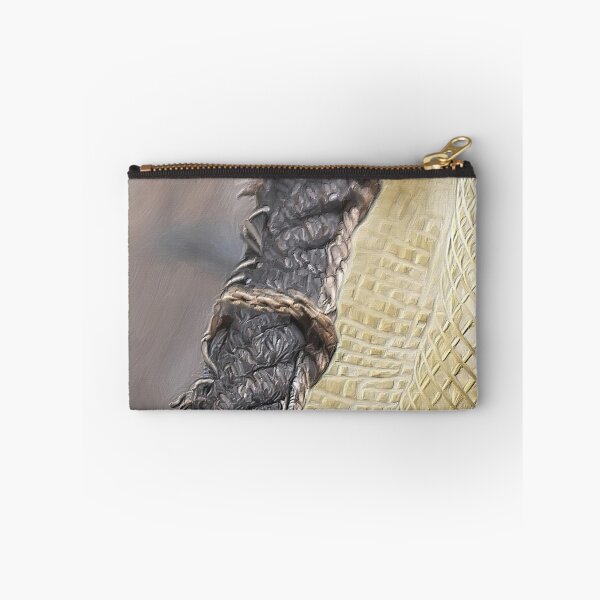 Item preview, HC0130 designed and sold by Heloisa Castro.