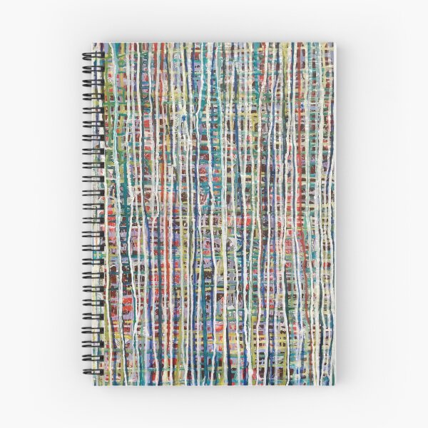 Item preview, Visual Jazz designed and sold by ricoflinn.