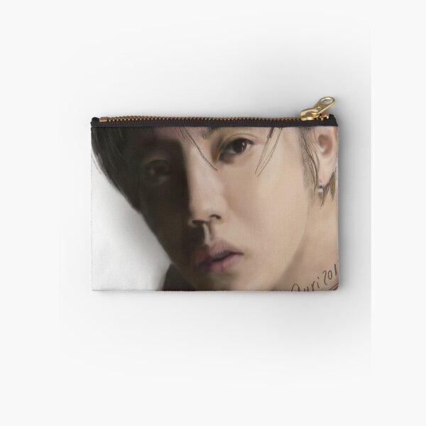 Item preview, Luhan Fan Art designed and sold by AuriAmparo.