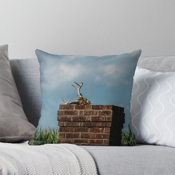 Item preview, Very Unusual Sight designed and sold by AlixCollins.