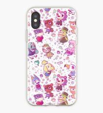8 case iphone animal 8 case iphone animal