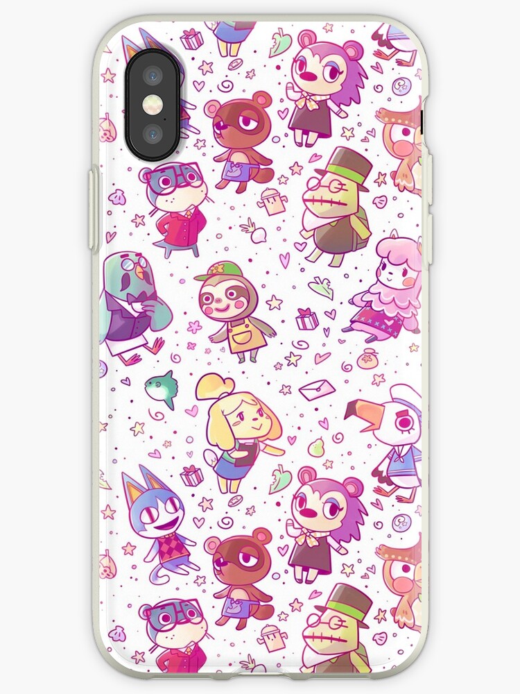 iphone xs case animal iphone xs case animal