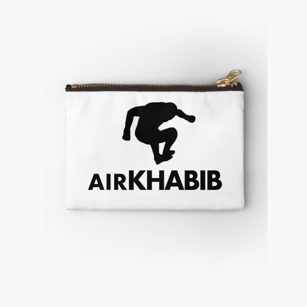 Item preview, Funny MMA | Air Khabib  designed and sold by ETIndustries.