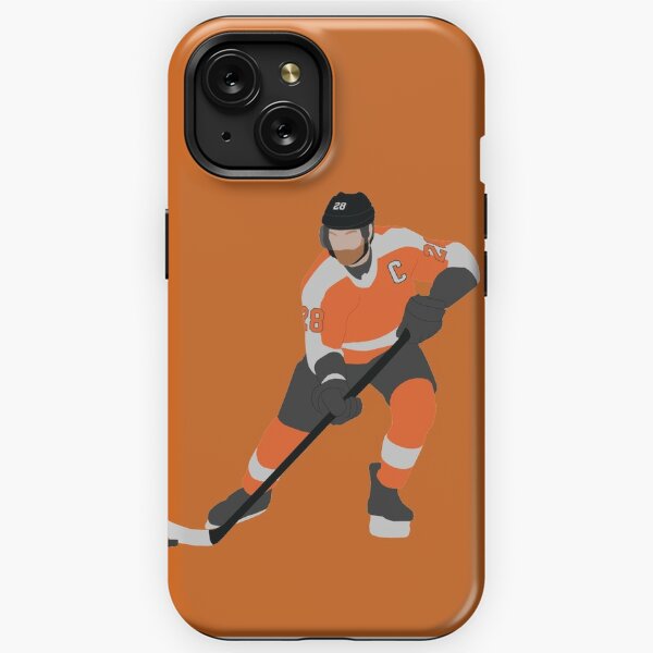 Nashville Predators (NHL) iPhone X/XS/XR Lock Screen Wallpaper
