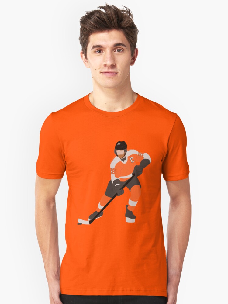 giroux shirt