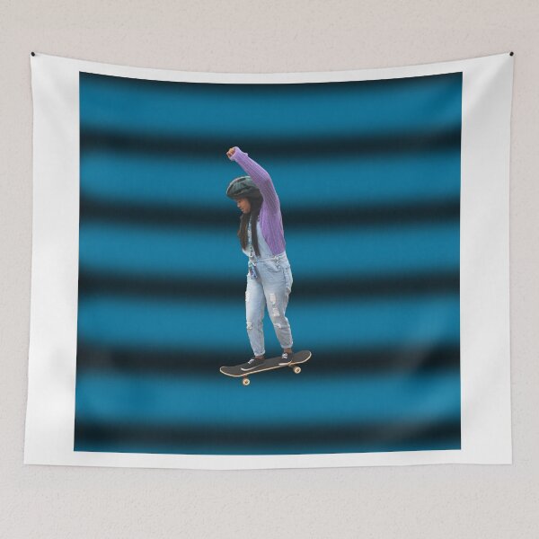 Item preview, sk8r boi designed and sold by mayrier.