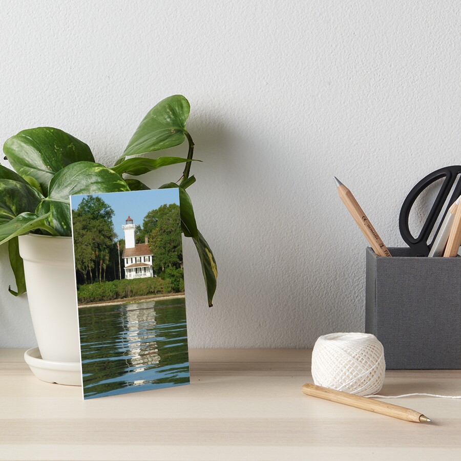 Item preview, Art Board Print designed and sold by 2CrabbySisters.