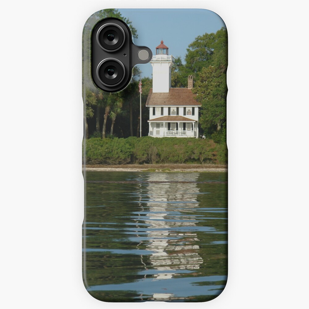 Item preview, iPhone Snap Case designed and sold by 2CrabbySisters.
