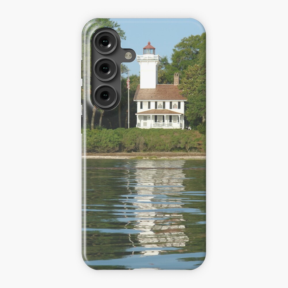 Item preview, Samsung Galaxy Snap Case designed and sold by 2CrabbySisters.
