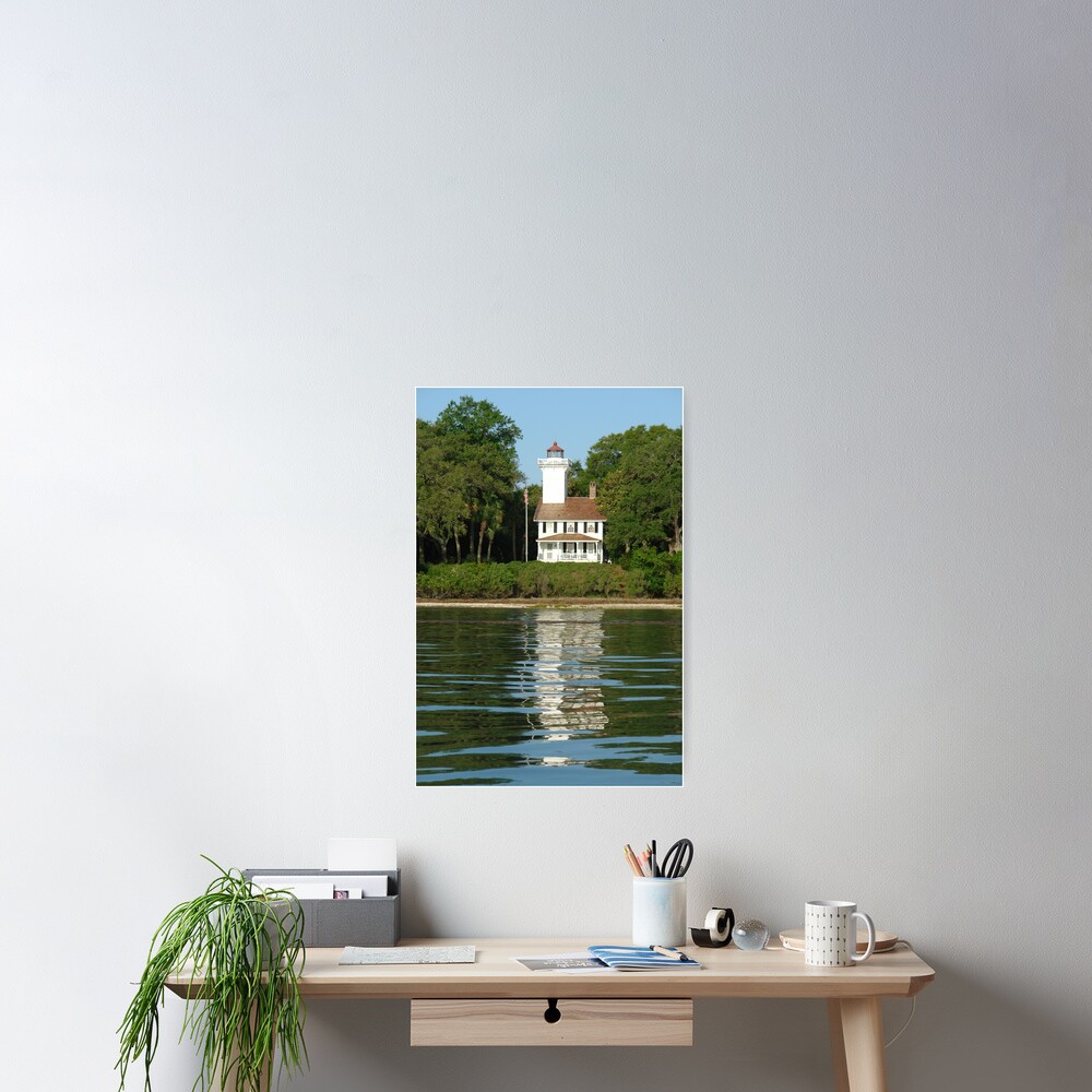 Item preview, Poster designed and sold by 2CrabbySisters.