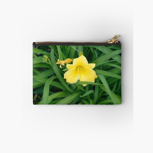 Item preview, Yellow designed and sold by amak.