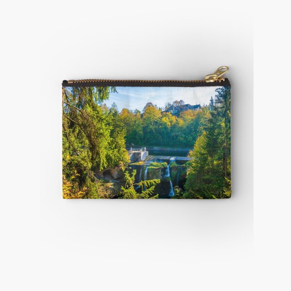 Item preview, Alpine autumn, Austria designed and sold by PeterCseke.